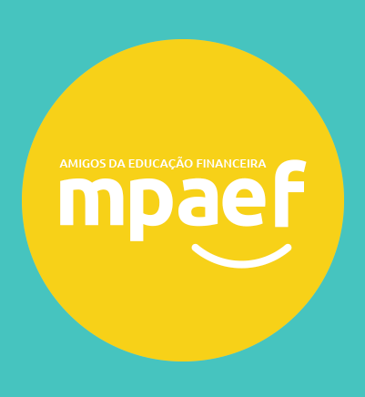 Amigos da Educação Financeira - MPAEF